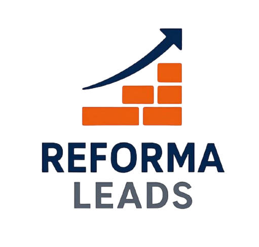 REformaleads.com
